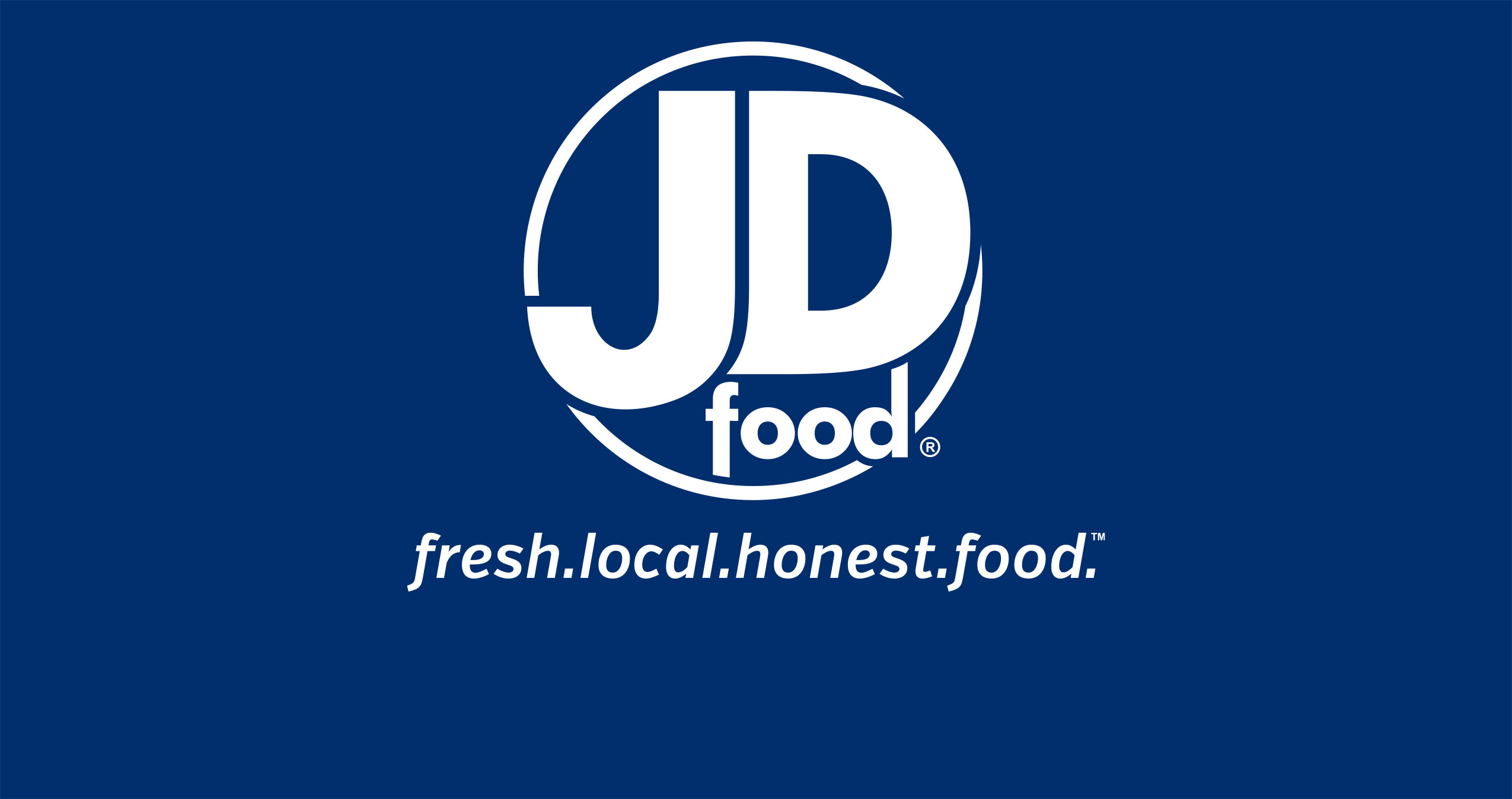 Jd foods